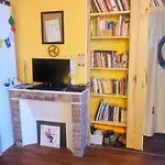 Zen Garden- Nice Flat For 2 Persons- Japanese Style-17Th Paris